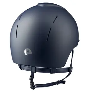 Καπέλο ιππασίας KEP Smart Nova Textile image-1