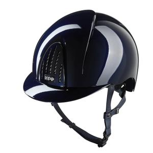 Rijhelm KEP Smart Nova Metal Polish