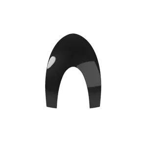 Headset KEP Polish 2 image-0