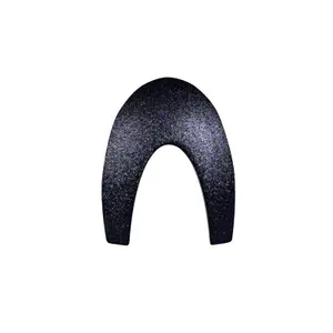 Fone de ouvido com palas KEP Star image-0