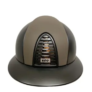 cro2-gry-m-gry-reithelm-kep-cromo-2-0-khaki