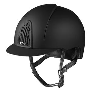 ar03961-ar03963-casque-d-equitation-visiere-standard-kep-smart-black