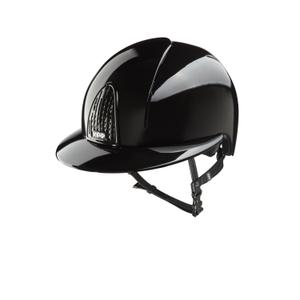 ar28380-ar28387-casque-d-equitation-visiere-polo-kep-smart-polish-black