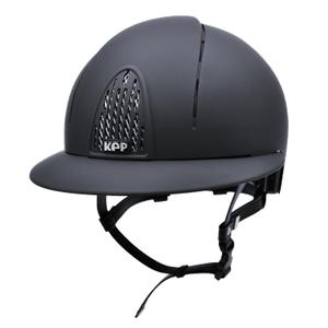 ar28390-casque-d-equitation-visiere-standard-kep-smart-polish-blue