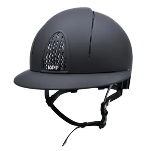 ar28390-reithelm-mit-standardvisier-kep-smart-polish-blau