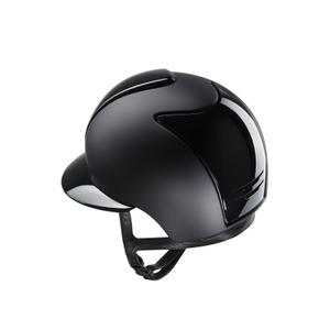 product/k/e/kep_ar31575_02-nw040325.jpg