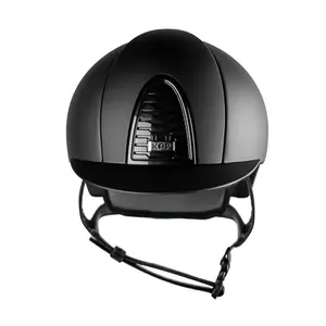 ar3385-reithelm-mit-standardvisier-kep-cromo-2-0-matt-schwarz