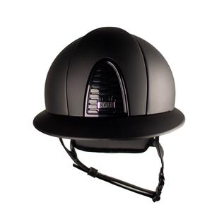 ar33862-ar33866-casque-d-equitation-visiere-polo-kep-cromo-2-0-matt-black