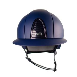 ar33863-ar33867-casque-d-equitation-visiere-polo-kep-cromo-2-0-matt-blue