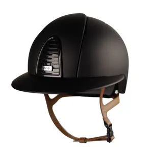 ar33864-ar33868-reithelm-mit-visier-polo-und-kinnriemen-kep-cromo-2-0-matt-schwarz