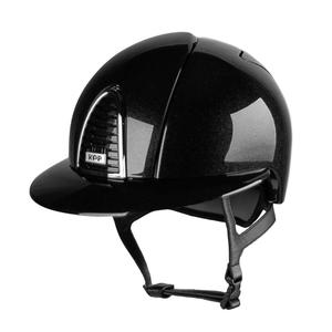 ar33870-casque-d-equitation-visiere-polo-kep-cromo-2-0-diamond-black-m-51-58