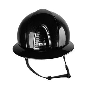 product/k/e/kep_ar33870_02-nw040325.jpg