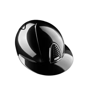 ar51598-polo-helm-mit-visier-cromo-2-0-shine-kep-schwarz