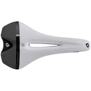Saddle Prologo Kappa PAS T2.0 image-1