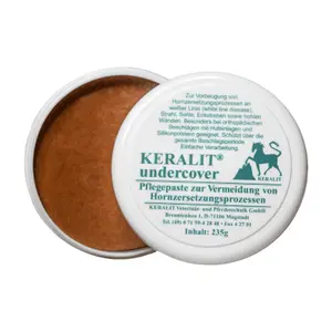 3906103-hufpflege-fur-pferde-keralit-undercover-braun-tu