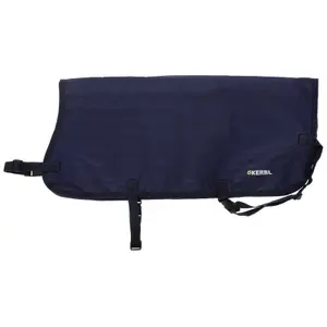 Κάλυμμα μοσχαριού Kerbl EasyWear image-0