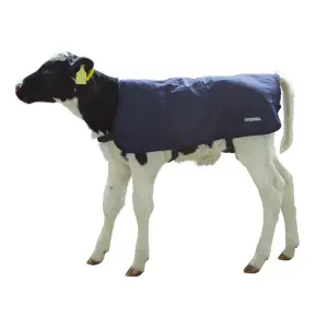 Κάλυμμα μοσχαριού Kerbl EasyWear image-1