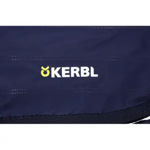 Κάλυμμα μοσχαριού Kerbl EasyWear image-5