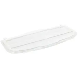 Watering trough accessory Kerbl image-0
