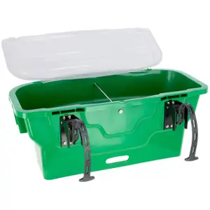 Watering trough accessory Kerbl image-2