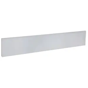 Pvc Back Panel Kerbl image-0