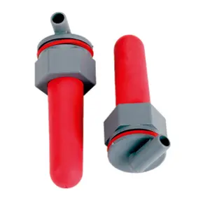 Spare valve Kerbl MultiFeeder (x5) image-0