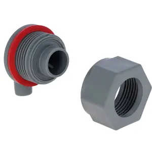 Spare valve Kerbl (x5) image-1