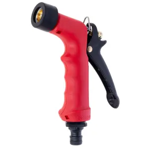 Sprayer Kerbl image-0