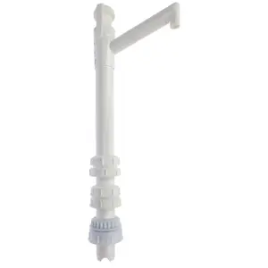 Pompe doseuse pour bidon Kerbl image-0