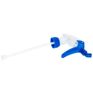 Pulveriser Replacement Kerbl