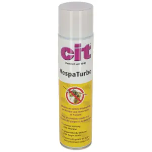 Anti-insect product Kerbl Cit VespaTurbo