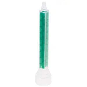 Mixing Cannula Kerbl (x10) image-0