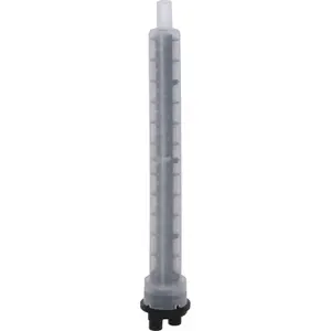 Technobase Long Mixing Cannula Kerbl (x12) image-0