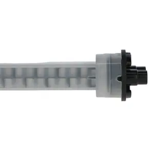 Technobase Long Mixing Cannula Kerbl (x12) image-1