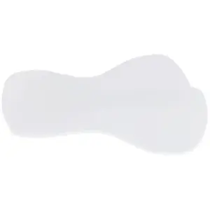 Cojinetes para garras Kerbl (x20) image-1