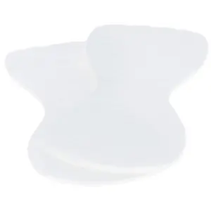Cojinetes para garras Kerbl (x20) image-2