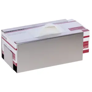 Cojinetes para garras Kerbl (x20) image-3