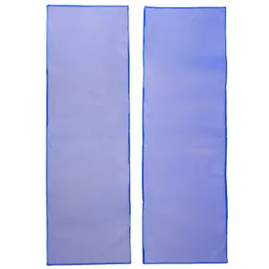 Multi-Purpose Disinfectant Mat Kerbl