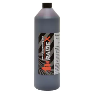 Meat Marking Paint Kerbl image-0