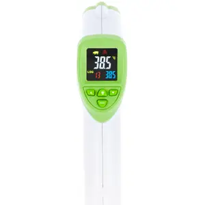 Infraroodthermometer met 3 modes Kerbl image-2