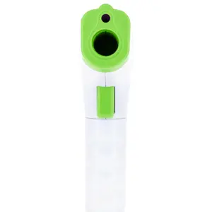 Infraroodthermometer met 3 modes Kerbl image-3