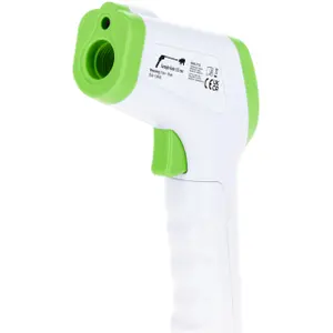 Infraroodthermometer met 3 modes Kerbl image-4