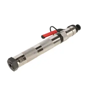 Rubber Spring Kit Kerbl image-1