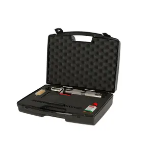 Rubber Spring Kit Kerbl image-2