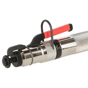 Rubber Spring Kit Kerbl image-3