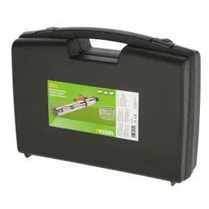 Rubber Spring Kit Kerbl image-4