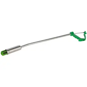 Pusher guide Kerbl image-0