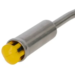 Pusher guide Kerbl image-2