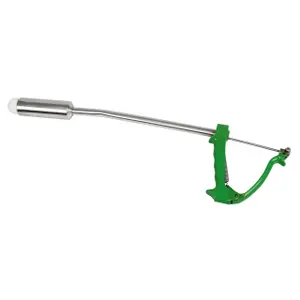 Pusher guide Kerbl image-3