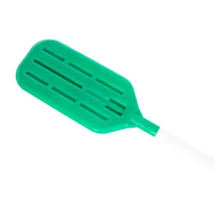 Grattoir Patte de Cochon Kerbl image-1
